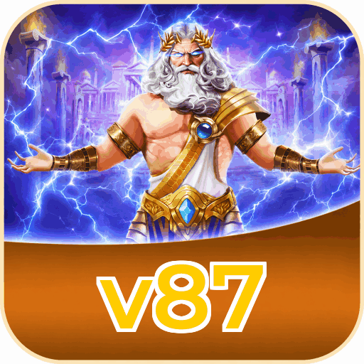 v87 APK v4.7.5 - Screenshot performa cepat dan hemat baterai