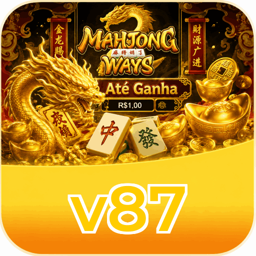 v87 APK v4.7.5 - Screenshot fitur notifikasi push update terbaru
