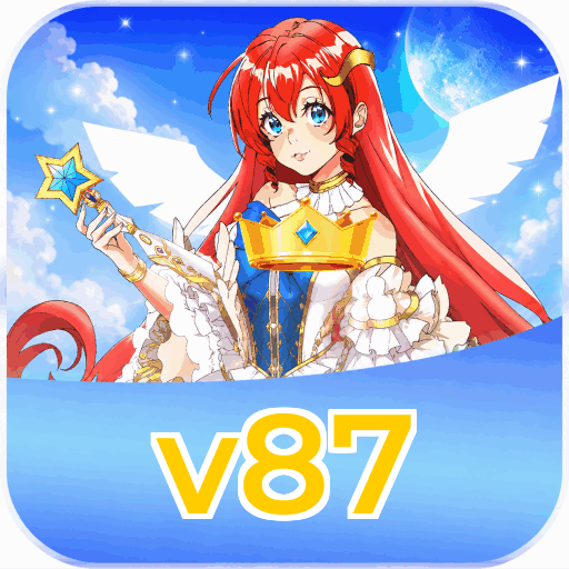 v87 APK - Proses download aplikasi Android cepat dan aman di platform terpercaya Indonesia