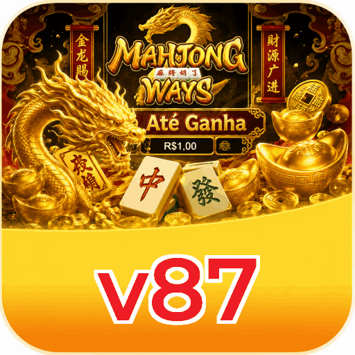 v87 APK Indonesia - Katalog lengkap ribuan aplikasi Android berkualitas untuk download gratis
