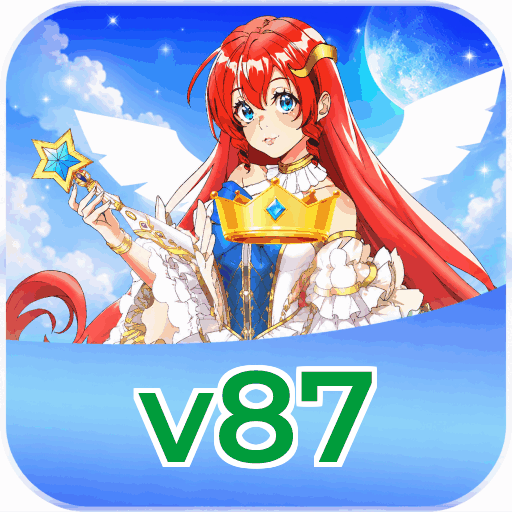 v87 APK Indonesia - Interface pengguna yang ramah dan intuitif untuk download aplikasi Android dengan mudah